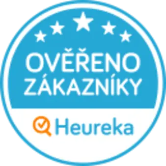 https://obchody.heureka.cz/easy2go-cz/recenze/