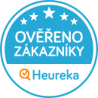 https://obchody.heureka.cz/easy2go-cz/recenze/