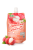 Jele Beautie L-Carnitine & Vitamin C – lychee jelly drink