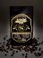Stripe Ink Brazil Fazenda Bela Vista – Specialty Arabica 250 g