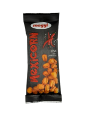 Mogyi Mexicorn – Chilli (70 g)