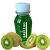 Sirup Bubble Tea - KIWI 100ml