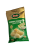 Rols Crispy Coated Peanuts – Sour Cream & Onion 80 g