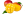 MANGÓ GYÖNGYÖK