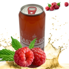 Bubble Tea: MÁLNA