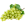 SZŐLŐ ZSELÉ
