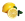 CITRÓNOVÉ GUĽÔČKY