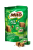 Nestlé MILO Activ Cube – čokoládové energetické kostky