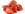 EPER GYÖNGYÖK