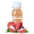 Sirup Bubble Tea - LITCHI 100ml