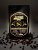 Stripe Ink Brazil Fazenda Bela Vista – Specialty Arabica 250 g