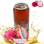 Bubble Tea: DRAGON FRUIT