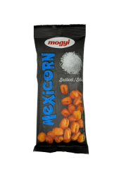 Mogyi Mexicorn – Solený (70 g)