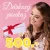 Dárkový poukaz v hodnotě 500.- Kč
