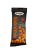Mogyi Mexicorn – Barbecue (70 g)
