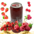 Bubble Tea: EPER - MÁLNA