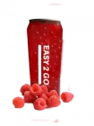 Fruit Bubble Tea