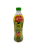 0° KHÔNG ĐỘ – Zelený čaj s citronem (455 ml)