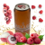 Bubble Tea: LICSI - MÁLNA