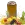 0,5l