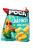 POCA Sweet Corn Butter – kukuřičný snack s máslovou příchutí