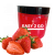 EPER kókuszos zselédarabok Bubble Tea italhoz.