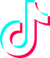 Náš Tiktok