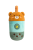 Plyšák Bubble Tea Bear – Matcha Milk Tea