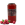 0,65l