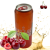Bubble Tea: CHERRY