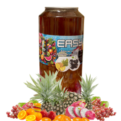 Bubble Tea: VYTVOŘ SI SVÉ