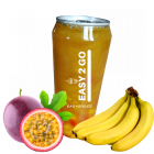 Trblietavé Bubble Tea