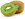 KIWI GYÖNGYÖK