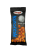 Mogyi Mexicorn – Solený (70 g)