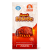 Snack Bò Kobe – sušené maso