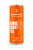 Komboostea Active Mango