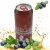 Bubble Tea: ČUČORIEDKA