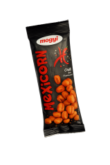 Mogyi Mexicorn – Chilli Corn Snack 70 g